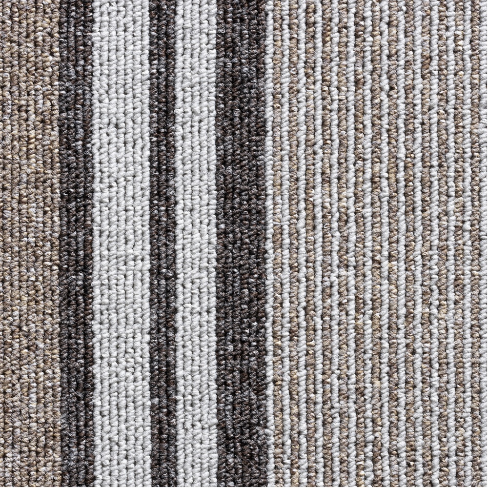 COLORADO 5412 swatch