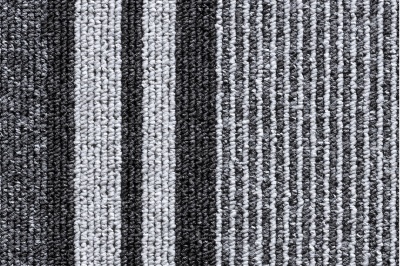COLORADO 5428 swatch