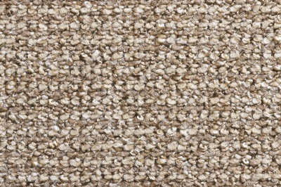 CONAN 8315 swatch