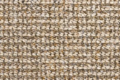 CONAN 8318 swatch