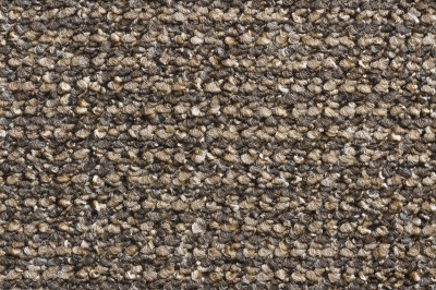 CONAN 8319 swatch