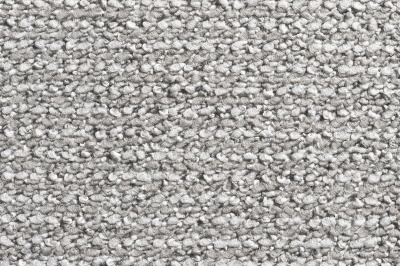 CONAN 8322 swatch