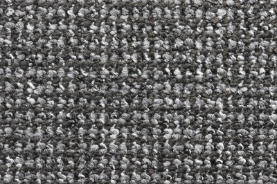 CONAN 8327 swatch