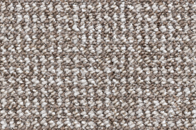 CONAN 8316 swatch