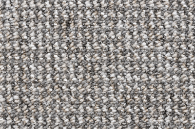 CONAN 8324 swatch