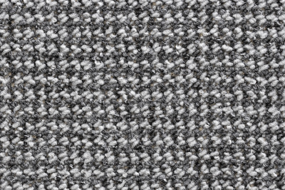CONAN 8326 swatch