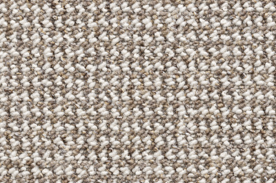 CONAN 8382 swatch