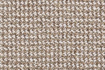 CONAN 8384 swatch