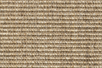 13 swatch
