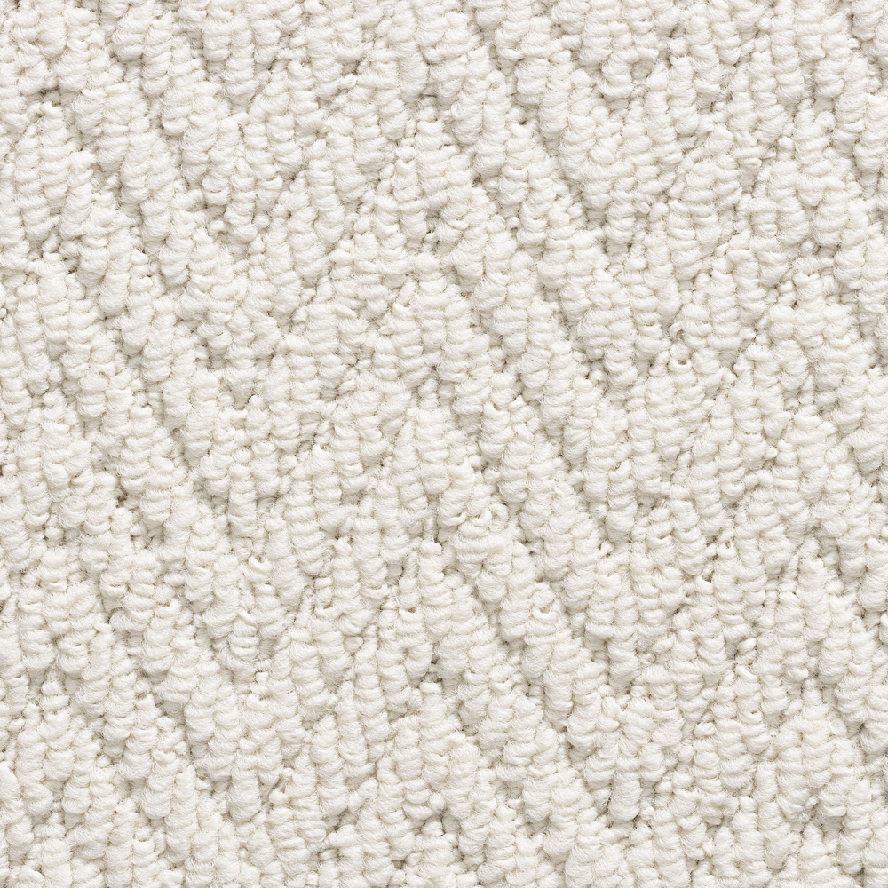 HAVANNA 5111 swatch