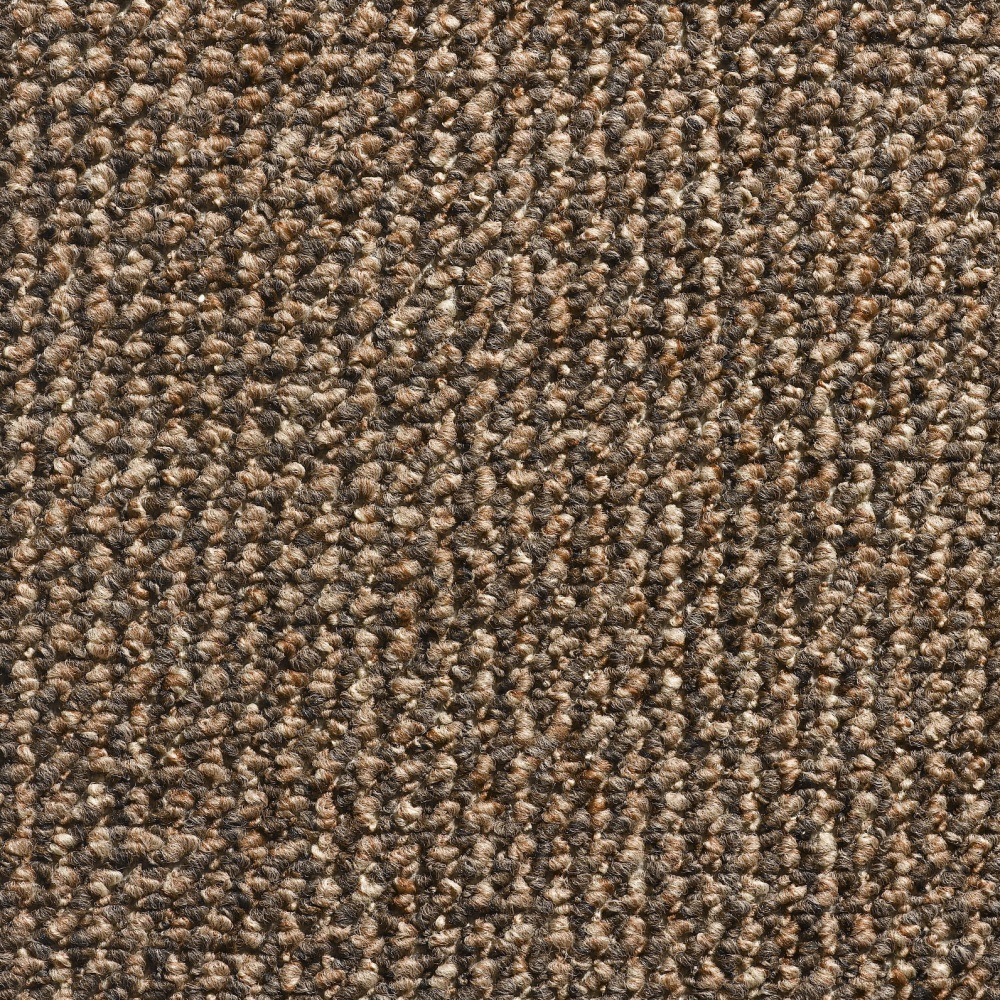HERCULES 1407 swatch