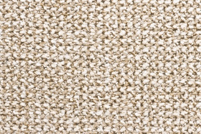 HERCULES 1413 swatch