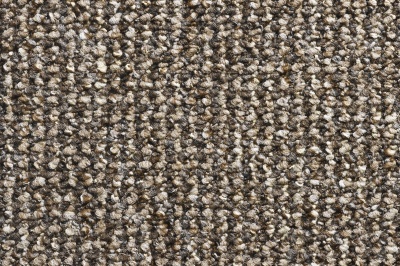HERCULES 1425 swatch