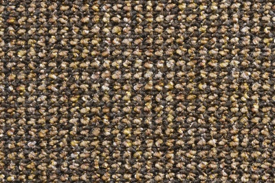 HERCULES 1428 swatch