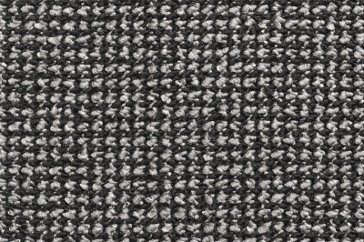 HERCULES 1429 swatch