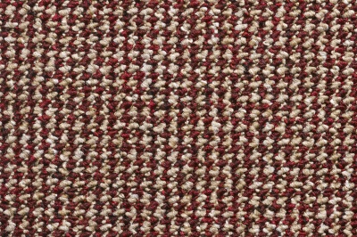 HERCULES 1459 swatch