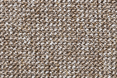 HERCULES 1414 swatch