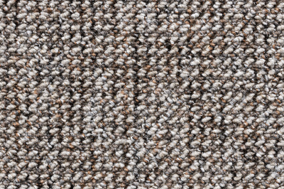 HERCULES 1415 swatch