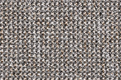 HERCULES 1423 swatch