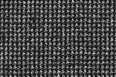 HERCULES 1427 swatch