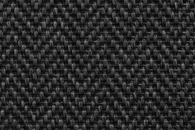 JAVA 827 swatch