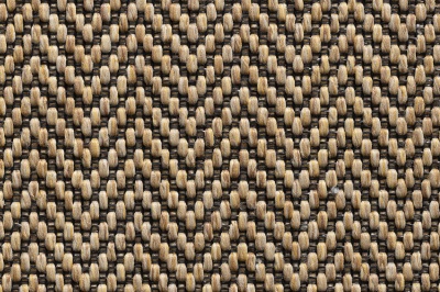 JAVA 881 swatch