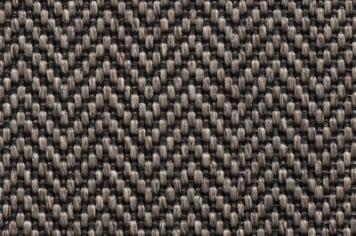 JAVA 815 swatch