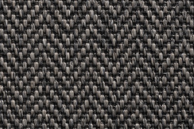JAVA 816 swatch
