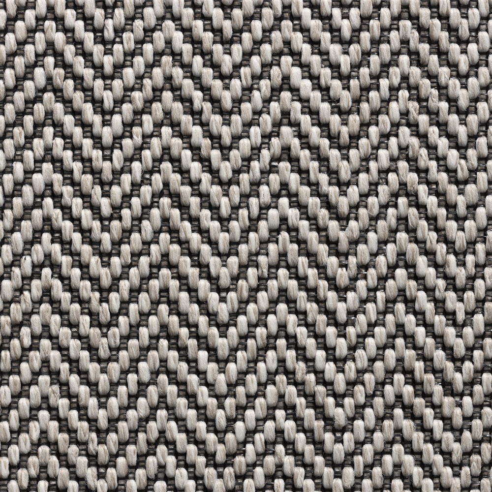 JAVA 810 swatch