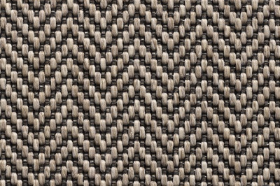 JAVA 812 swatch