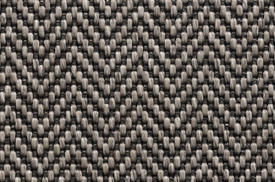JAVA 814 swatch