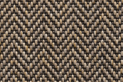 JAVA 884 swatch