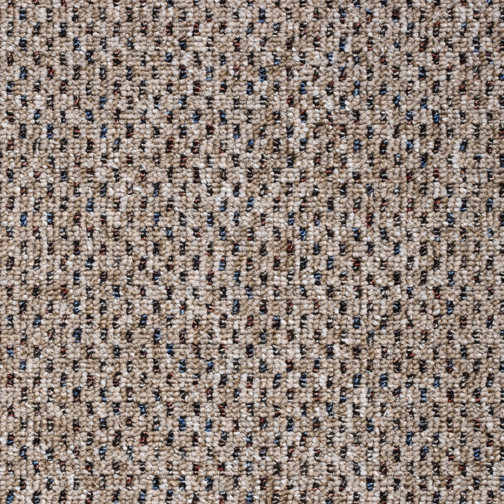 JUMBO 3514 swatch