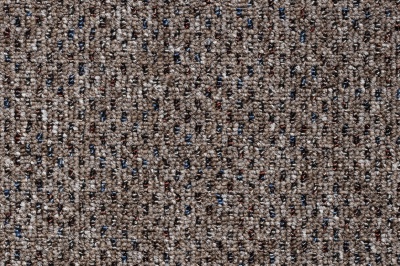 JUMBO 3516 swatch