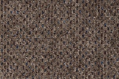 JUMBO 3517 swatch