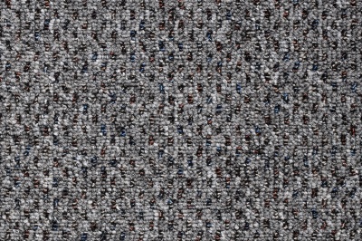 JUMBO 3525 swatch