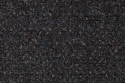 JUMBO 3528 swatch