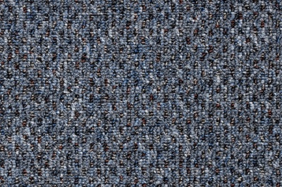 JUMBO 3532 swatch