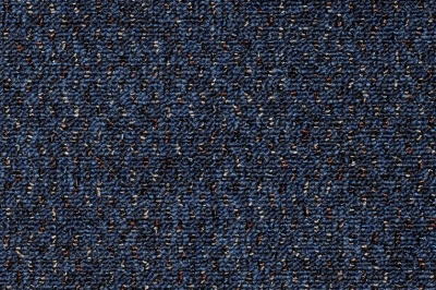 JUMBO 3535 swatch