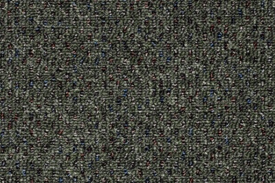 JUMBO 3547 swatch