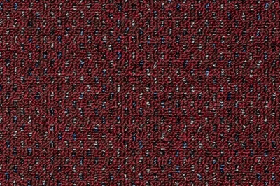JUMBO 3556 swatch