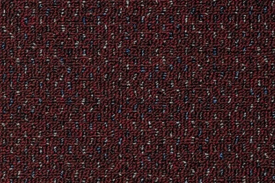 JUMBO 3558 swatch