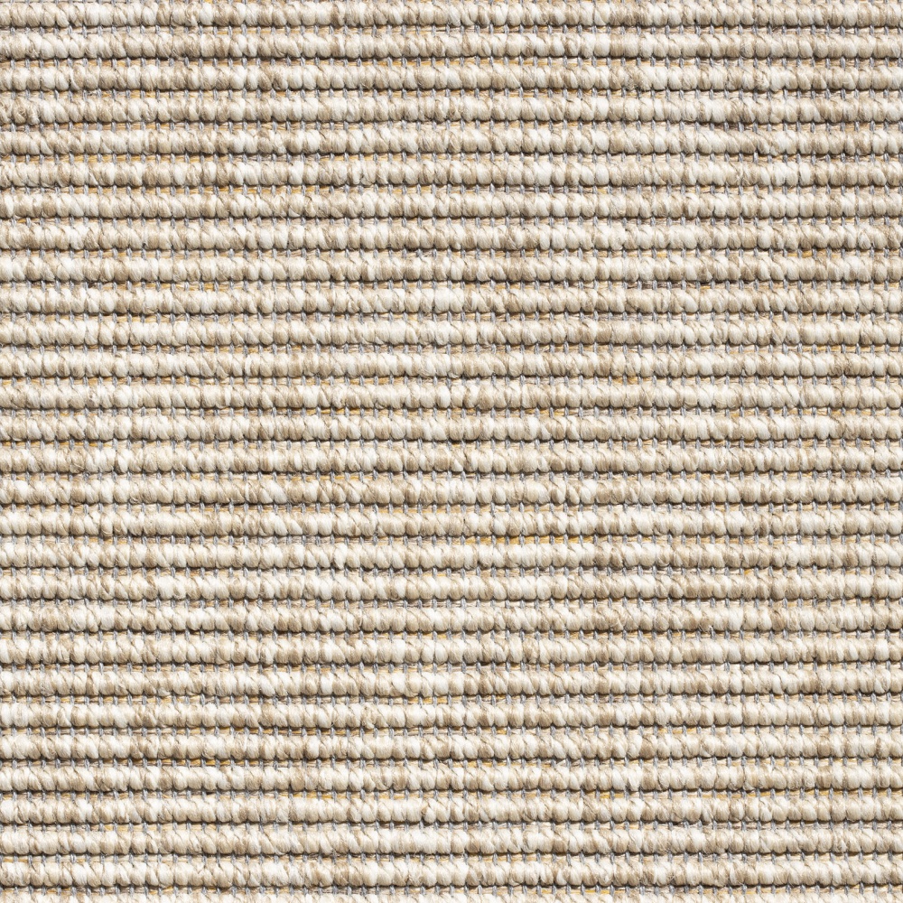 LASIS 3812 swatch
