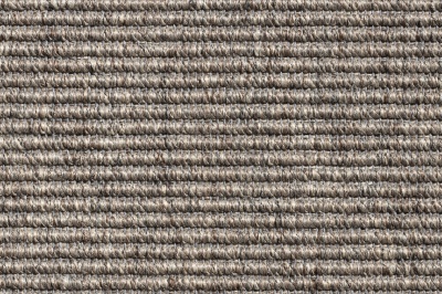 LASIS 3815 swatch