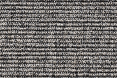 LASIS 3816 swatch