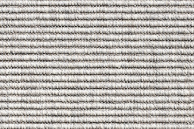 LASIS 3821 swatch