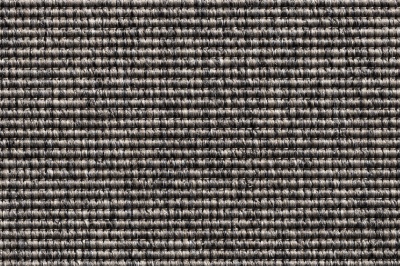 MADEIRA 3416 swatch