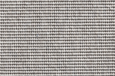 MADEIRA 3421 swatch