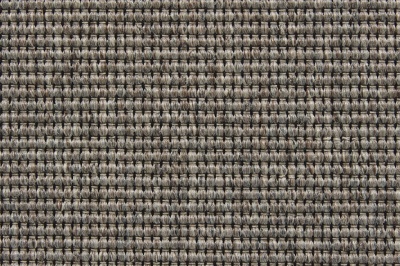 MADEIRA 3415 swatch