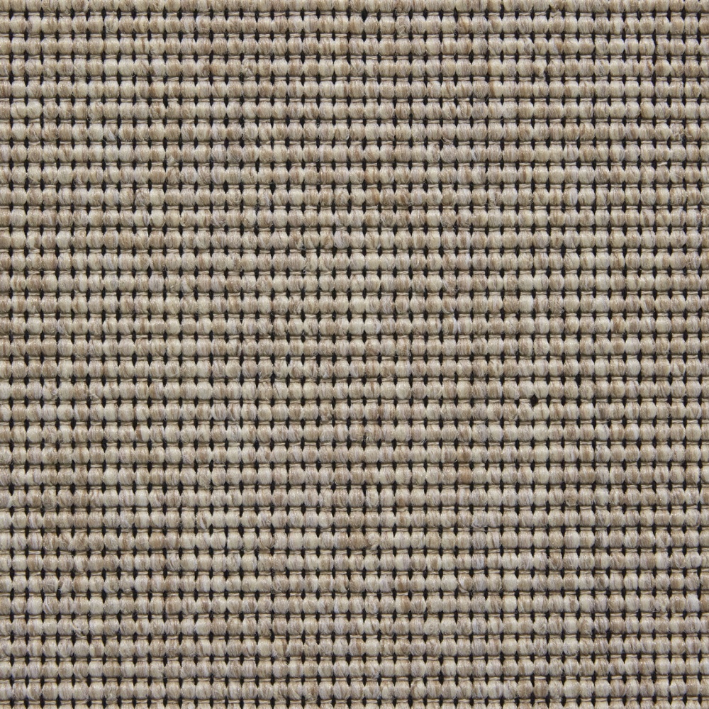 MADEIRA 3412 swatch